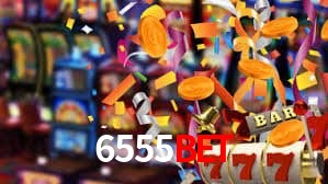A Revolução dos Aplicativos de Jogos no 330bet