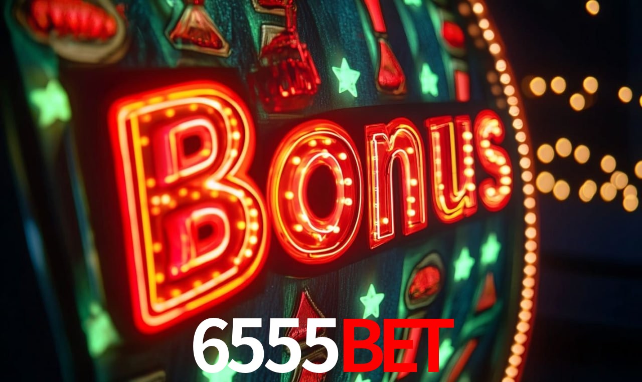 A Revolução dos Aplicativos de Jogos no 6555Bet