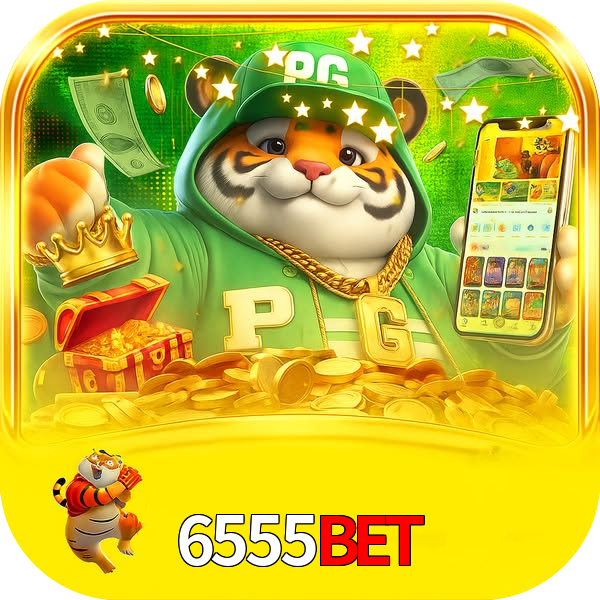 6555Bet